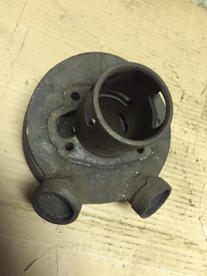 Valec 175/356