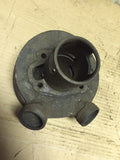 Valec 175/356