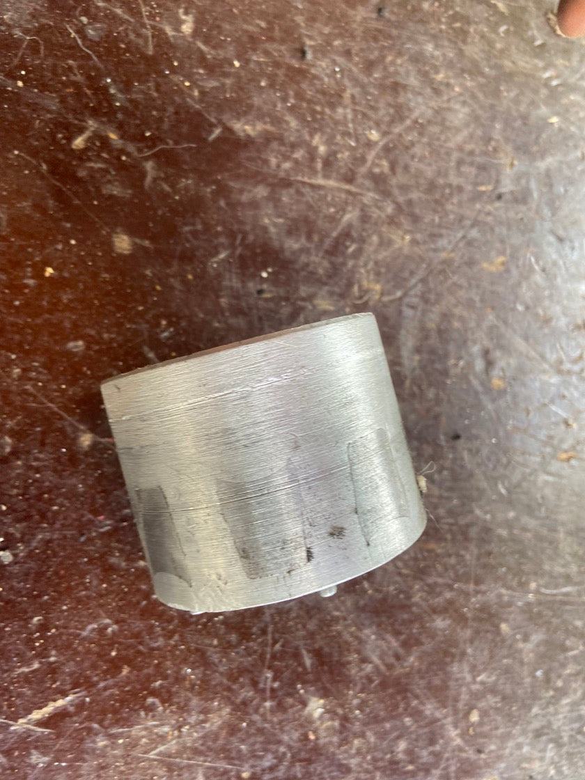 Rotor