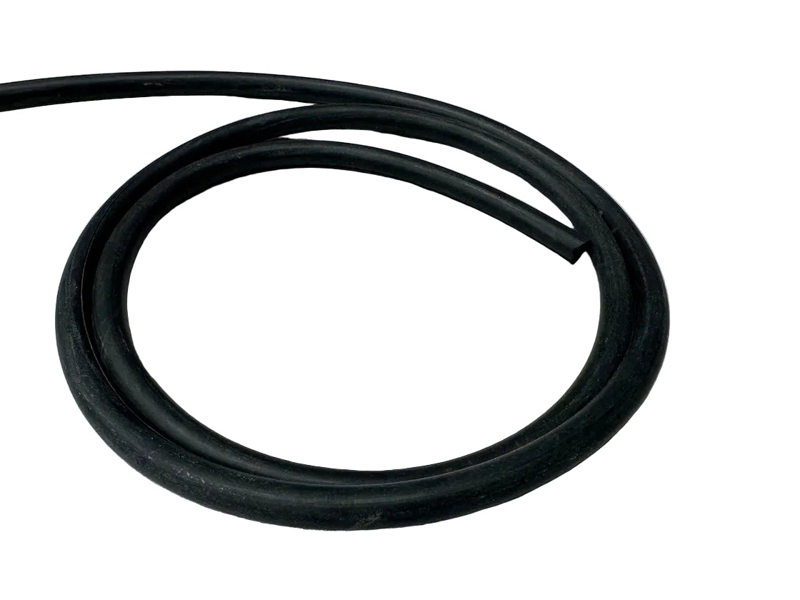 Lemovka kastlíku 1m