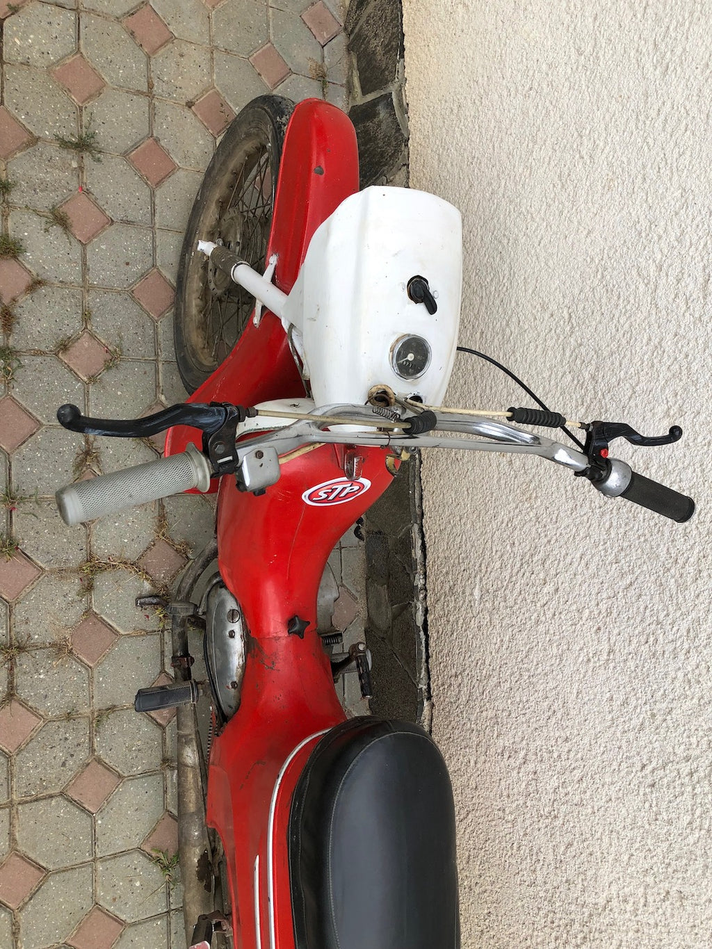 PREDANÉ