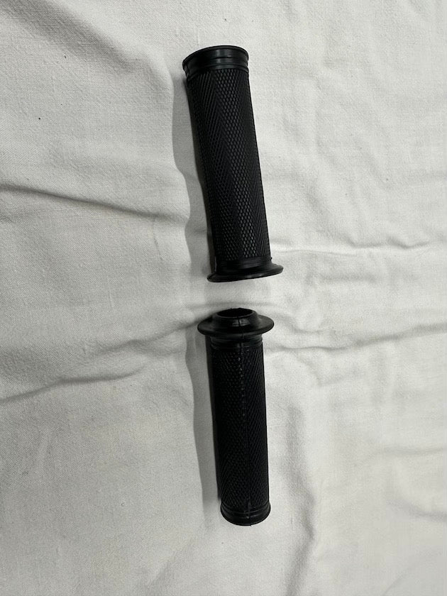 Návlečky rukovatí, replika