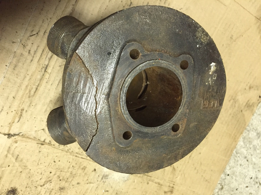 Valec 175/356