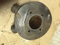 Valec 175/356