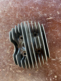 Hlava valca 20