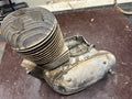 Motor 353