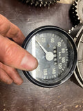 Tachometer