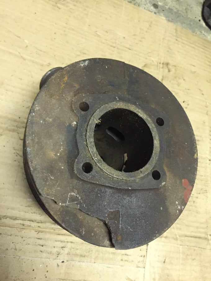 Valec 175/356