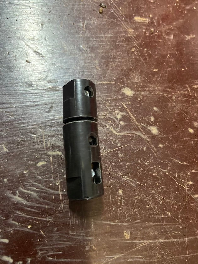 Poistková skrinka, nová + poistka