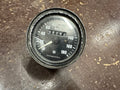 Tachometer, funkčný, nepočíta KM