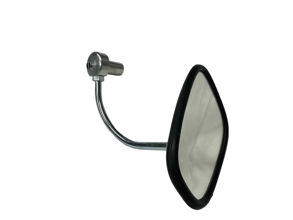 Zrkadlo do riadidiel - bočné
