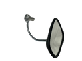 Zrkadlo do riadidiel - bočné