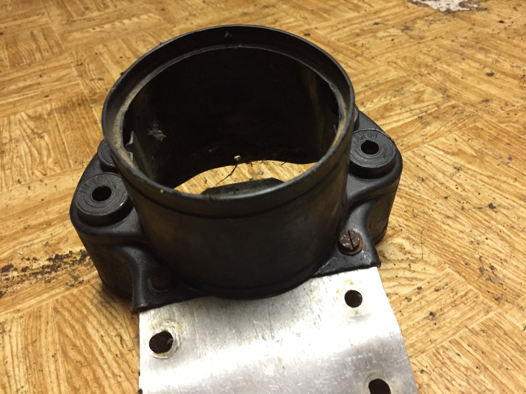 Prístrojovka
