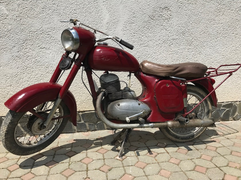 PREDANÉ