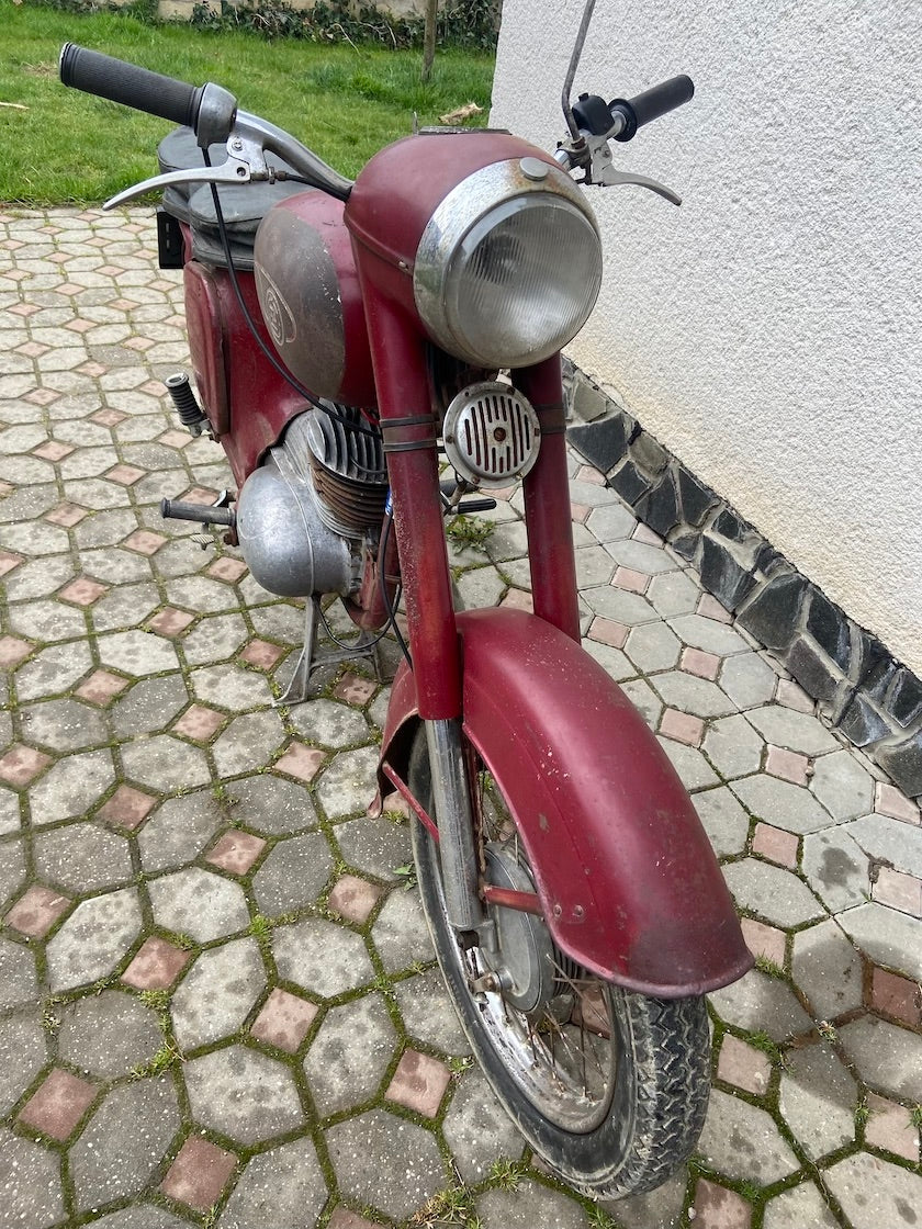 PREDANÉ