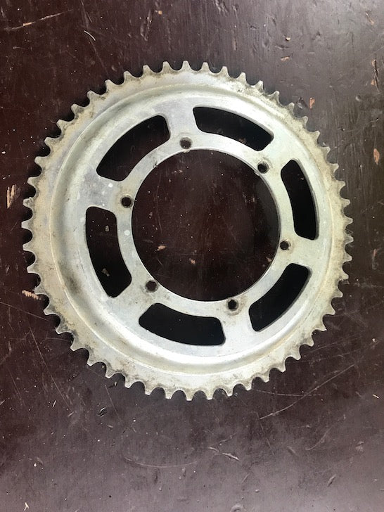 ROzeta