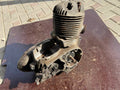 Motor JAWA 250/353 na ND