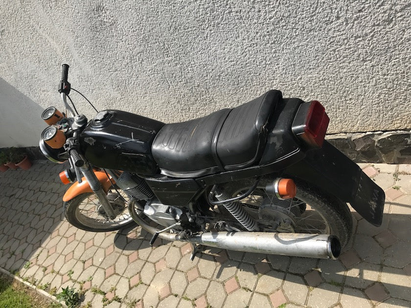 PREDANÉ