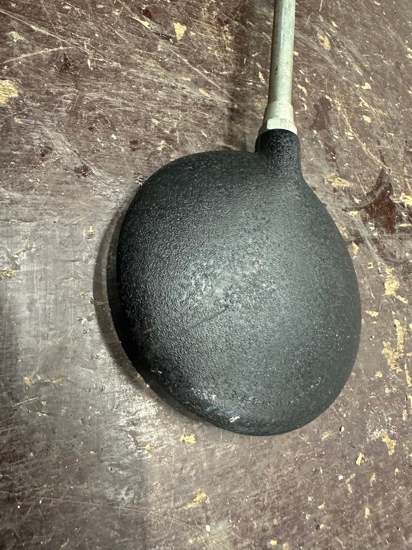 Spätné zrkadlo, orig. nové