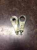 Šponováky