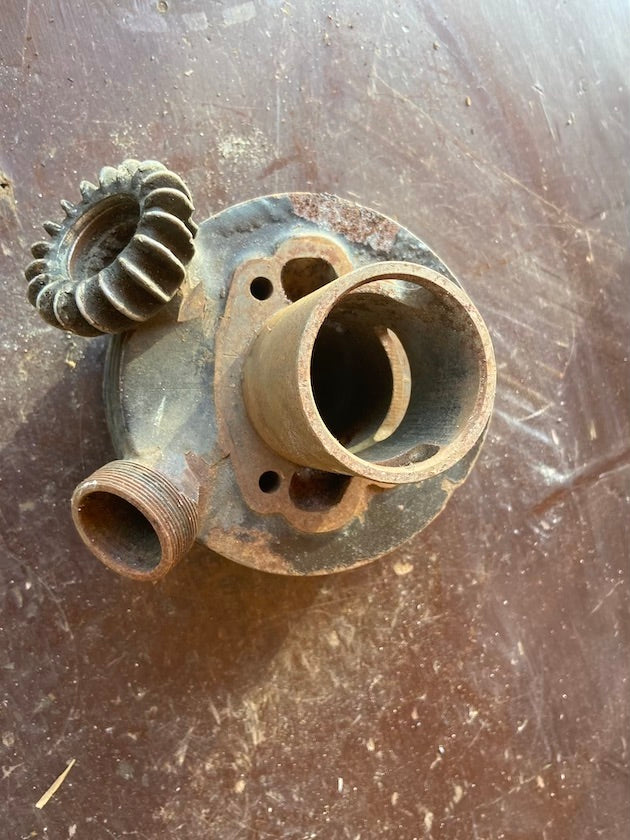 Valec 175
