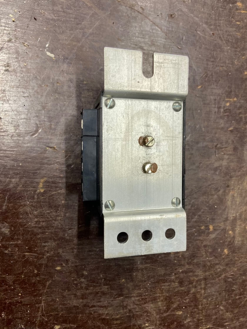 Elektronicky regulator CDL