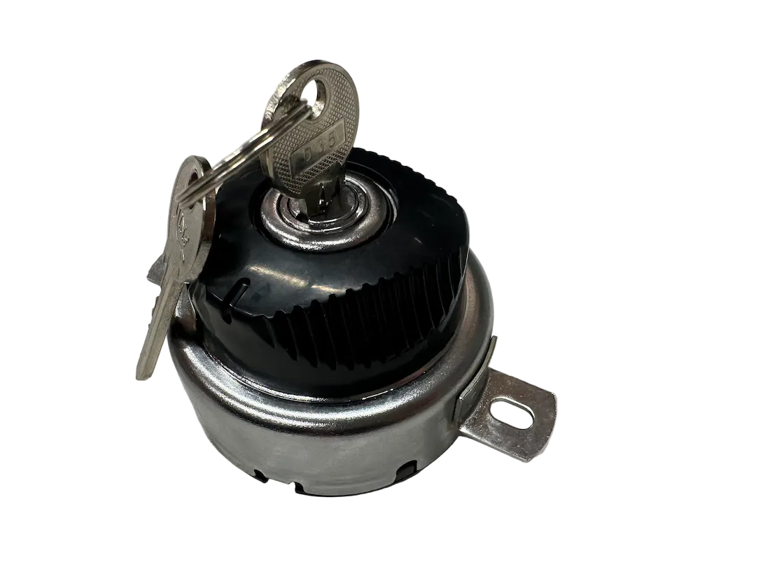 Spínacia skrinka PAN