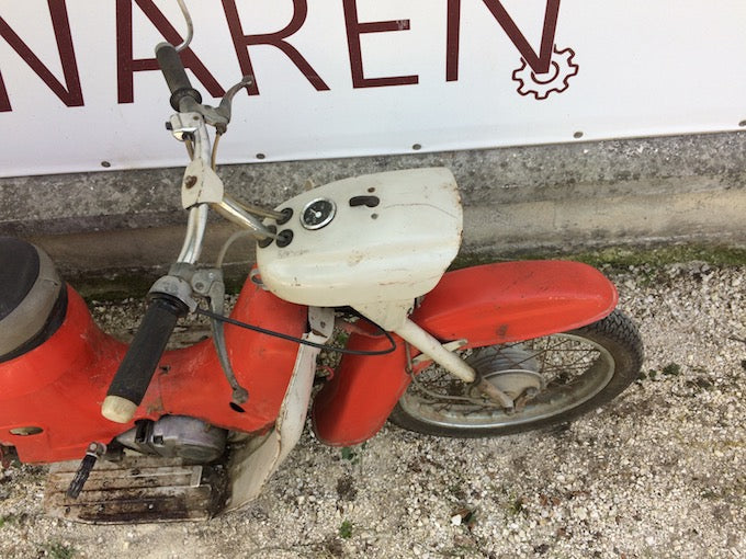 PREDANÉ