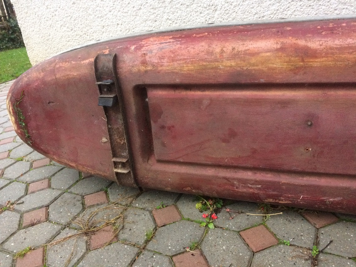 Sidecar