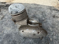 Motor 250/353