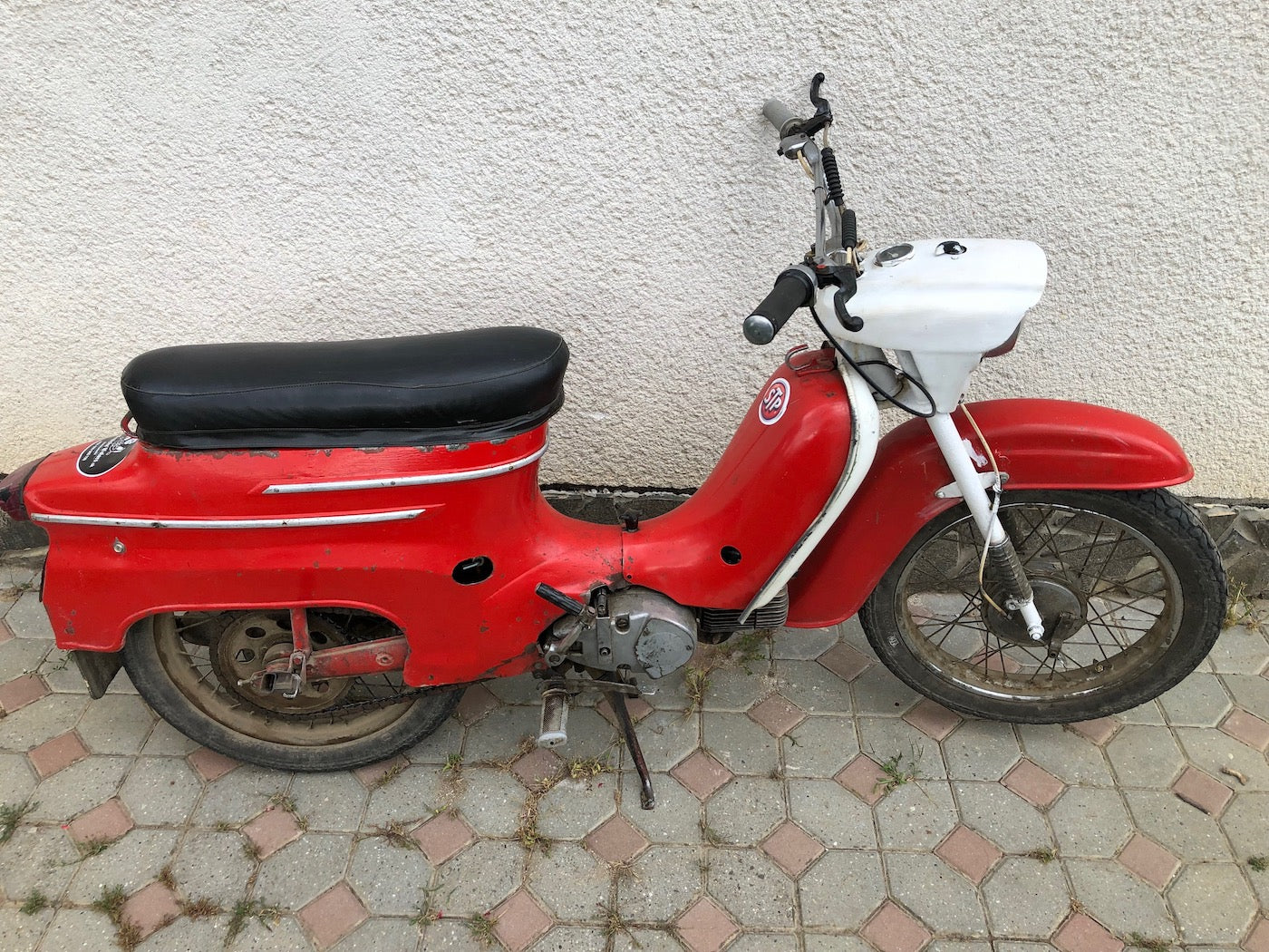 PREDANÉ