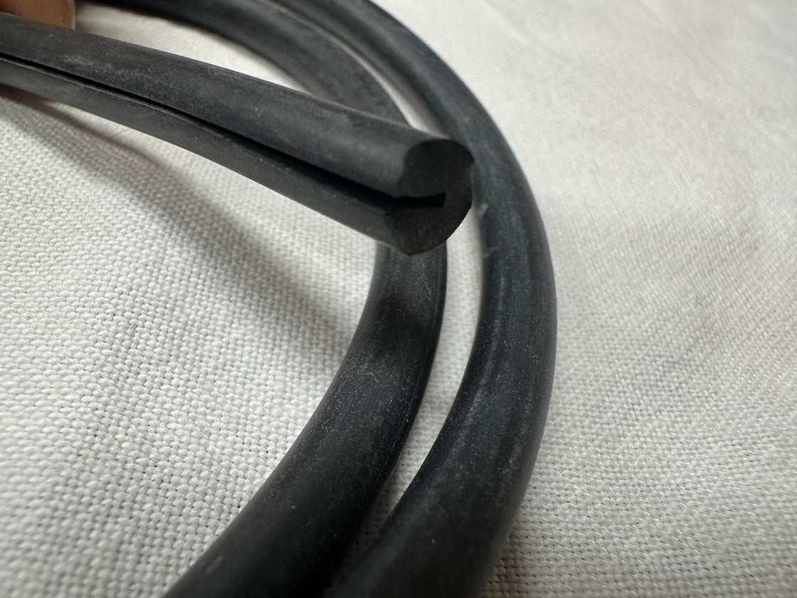 Lemovka kastlíku 1m