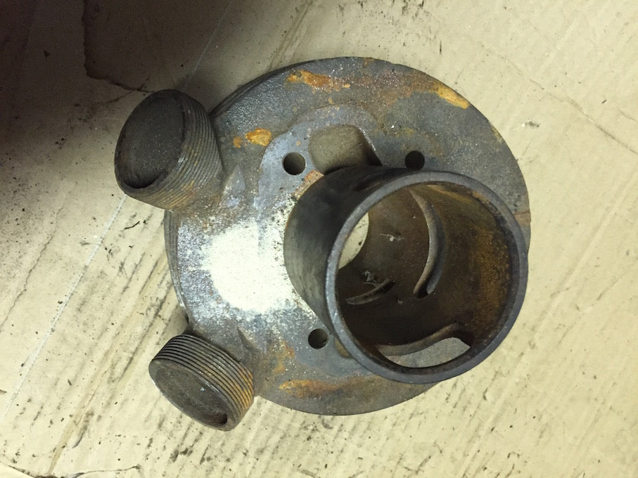 Valec 175/356