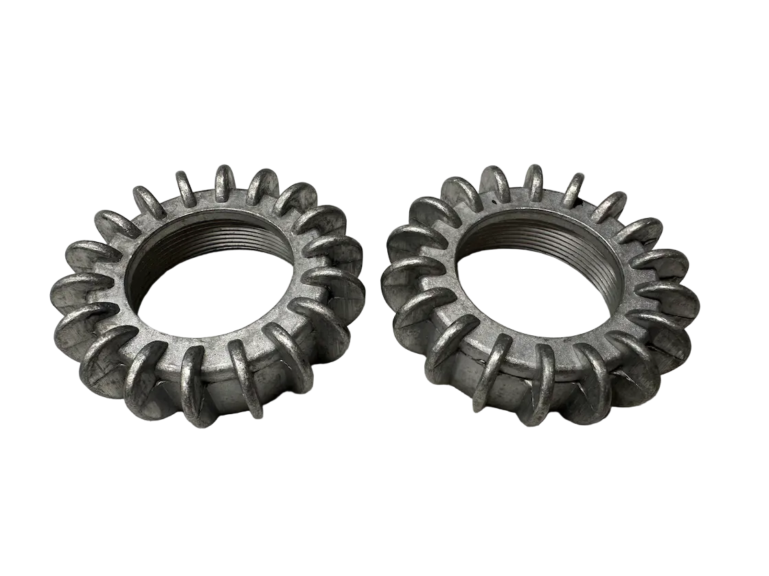 Matice kolien ČZ , pár