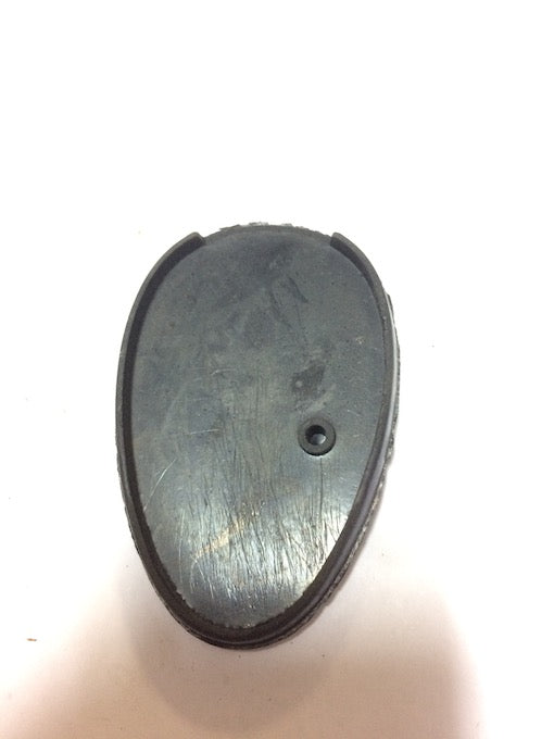 Guma pod zadné svetlo