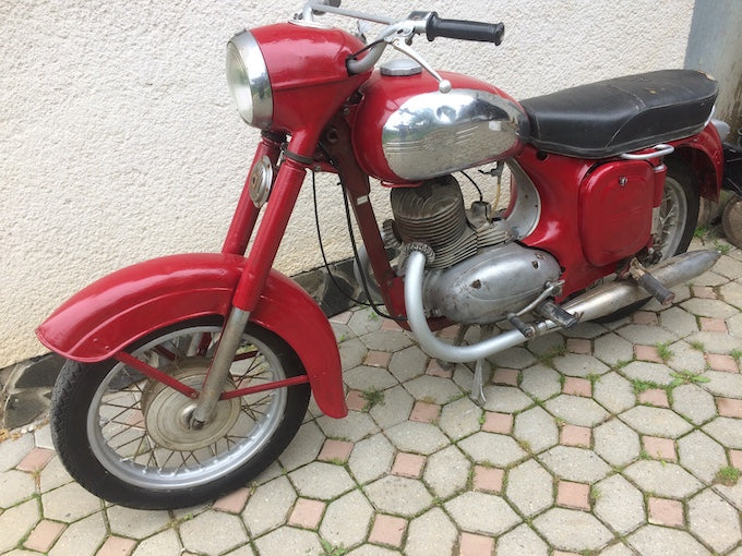 PREDANÉ