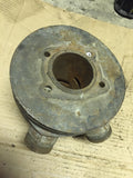 Valec 175/356