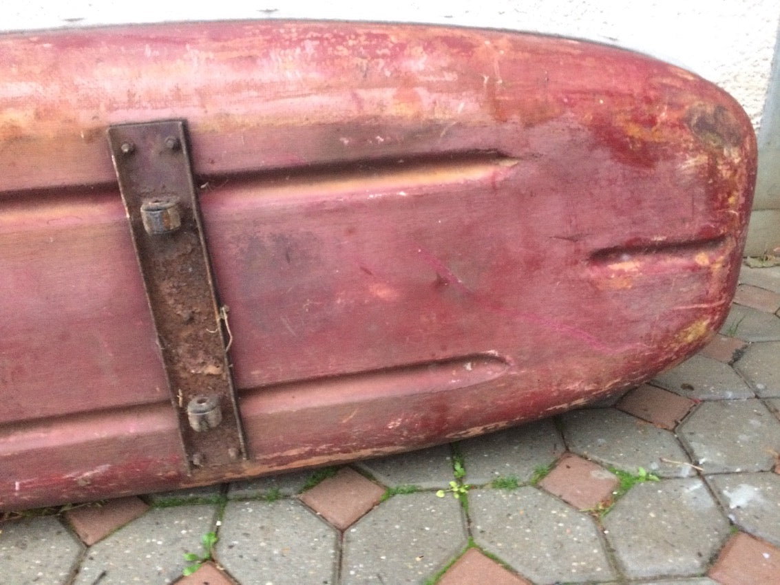 Sidecar