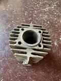 Valec 555/550