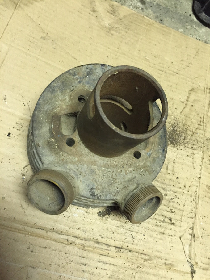 Valec 175/356