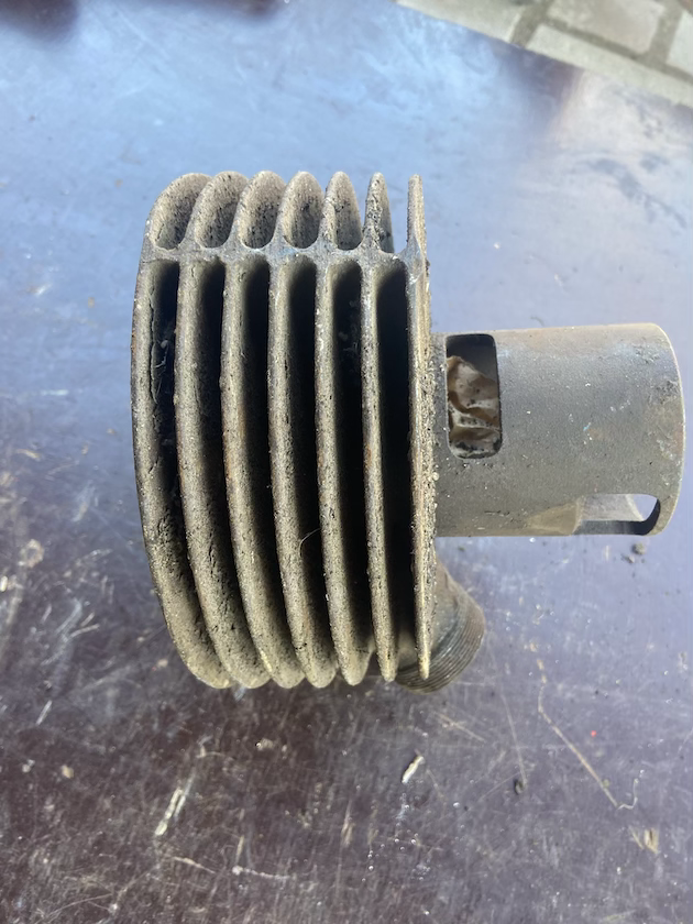 Valec 175