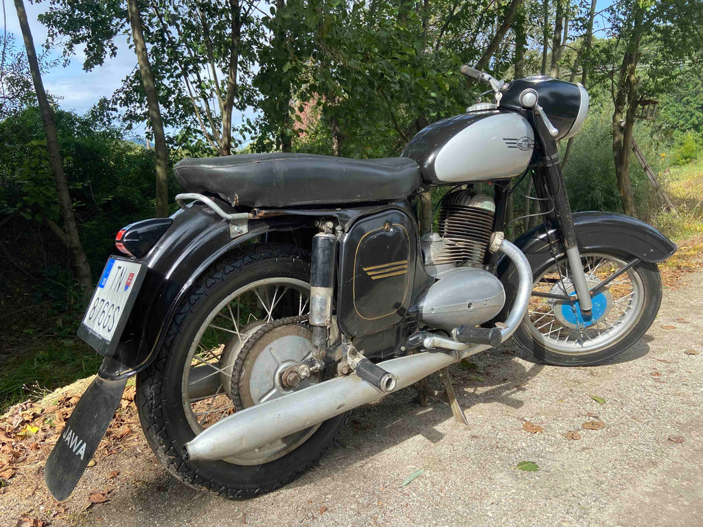 PREDANÉ
