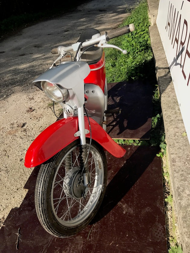 PREDANÉ