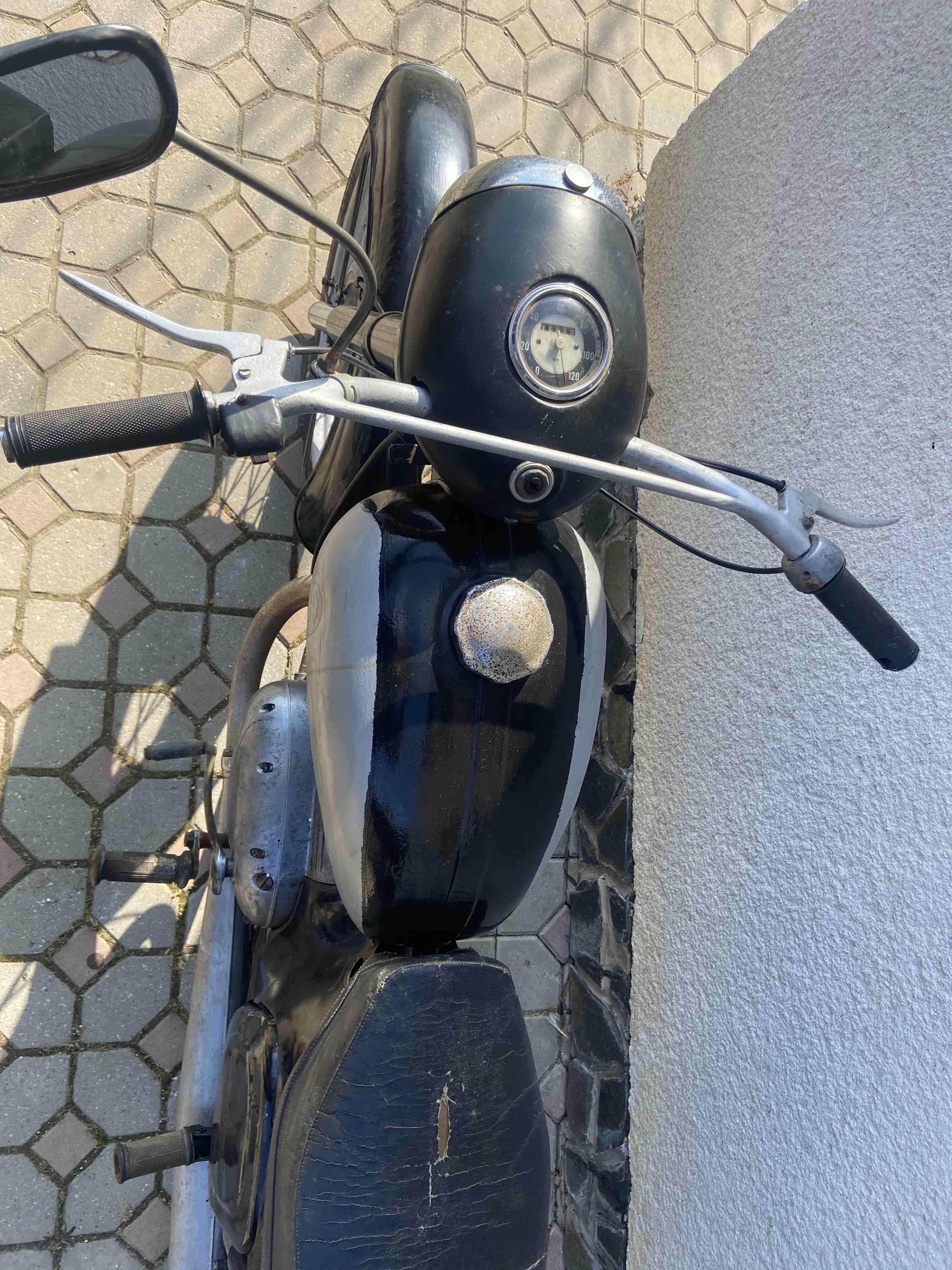 PREDANÉ