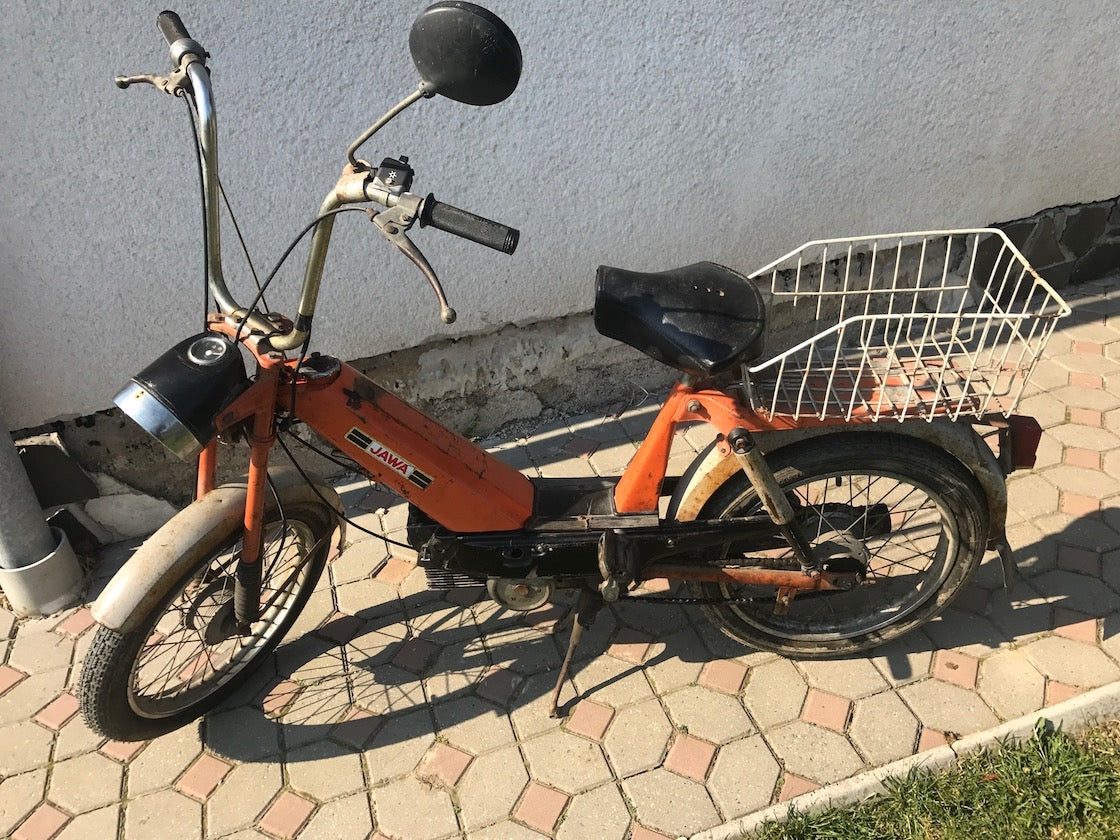 PREDANÉ
