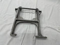 Stojan 634,638, replika