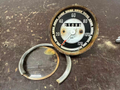 Tachometer na repas