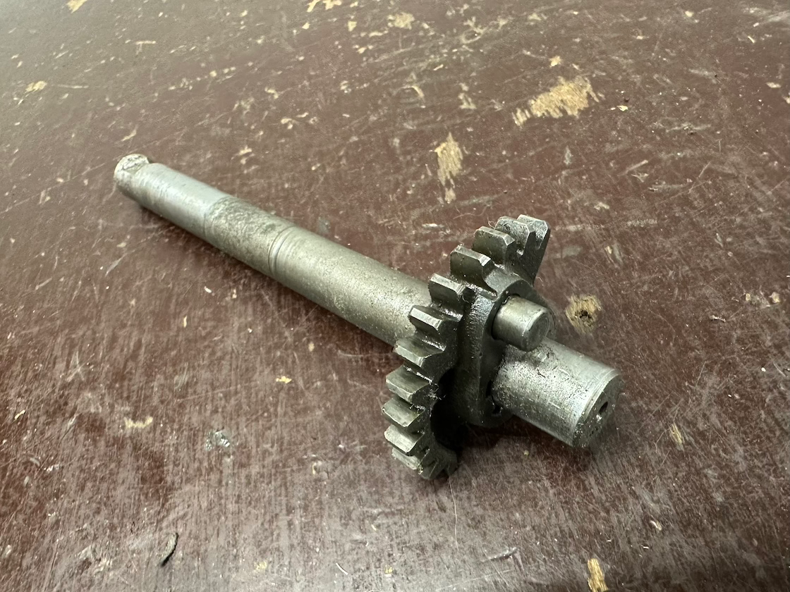 Štartovací polmesiac