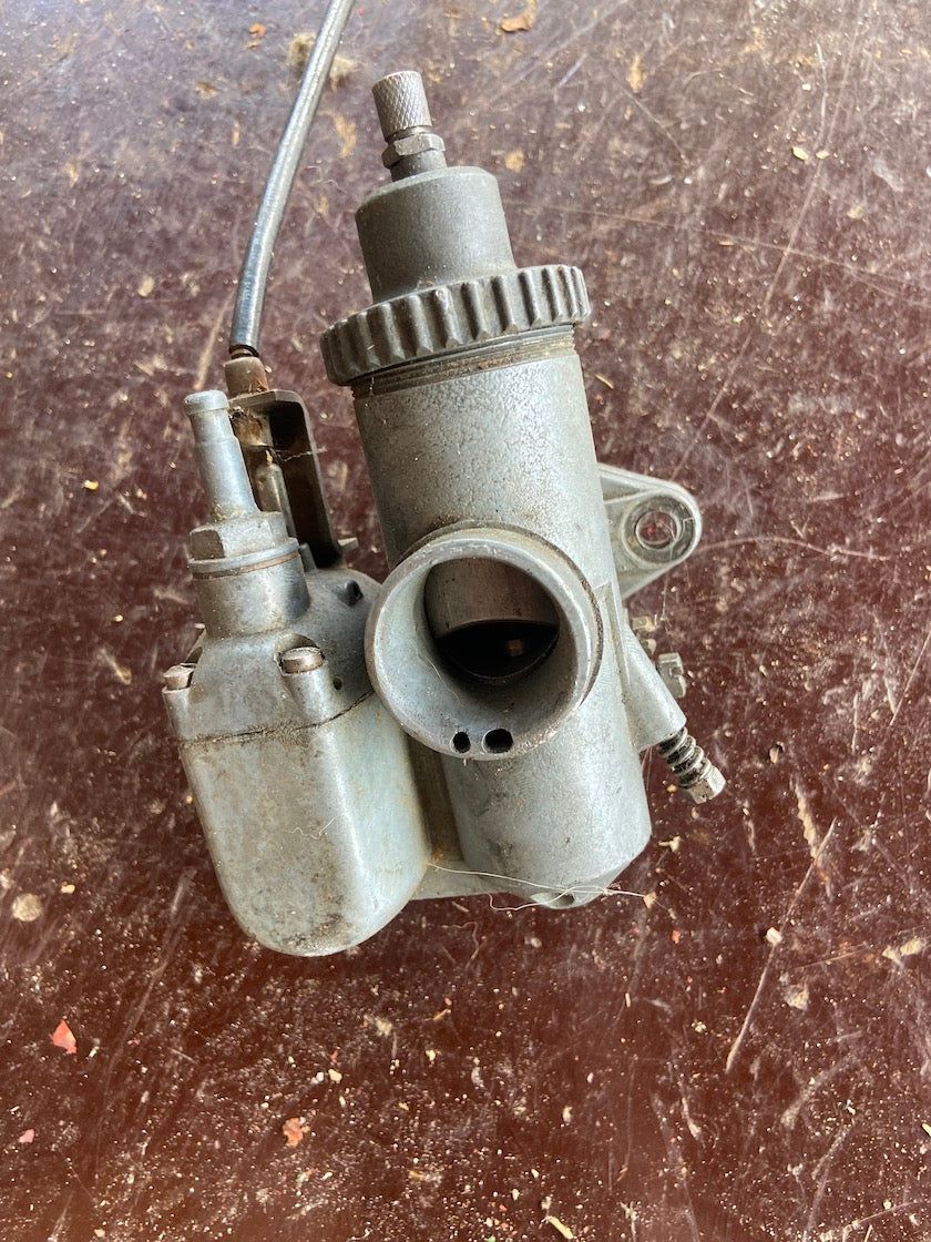 Jikov 2924-M11