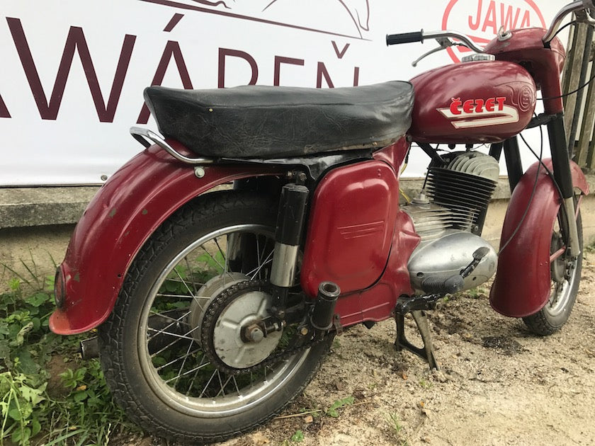 PREDANÉ